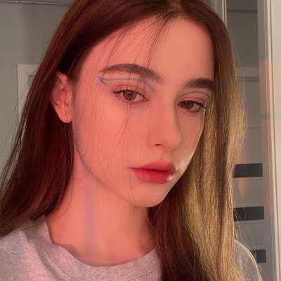 澳门人威尼斯3966