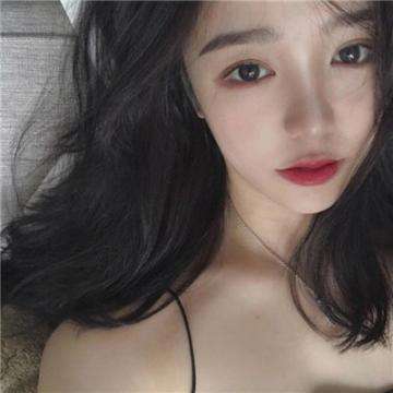 澳门人威尼斯3966截图